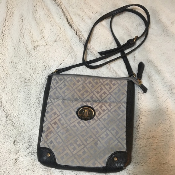 Tommy Hilfiger purse